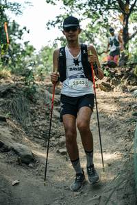 BIB: 
                            <button type="button" onclick="openModal(25986302)" class="btn btn-primary btn-sm float-right btn-popup" data-toggle="modal" data-target=".modal-high-quality">
                        <i class="fas fa-shopping-cart"></i> Add to Cart
                    </button>
                                            <button type="button" onclick="isThisMe(25986302, true)" class="btn btn-success btn-sm float-right btn-popup btn-isme hidden" data-toggle="tooltip" data-placement="bottom" title="นี่คือรูปของคุณใช่ไหม คลิกที่นี่เพื่อเอาเข้าอัลบั้ม">
                        <i class="fas fa-plus"></i> Add to album
                    </button>
                    <button type="button" onclick="isThisMe(25986302, false)" class="btn btn-warning btn-sm float-right btn-popup btn-isnotme hidden">
                        <i class="fas fa-ban"></i> Remove from album
                    </button>